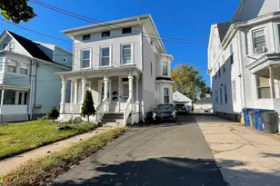 112 Union Ave, West Haven, CT 06516 - Photo 1