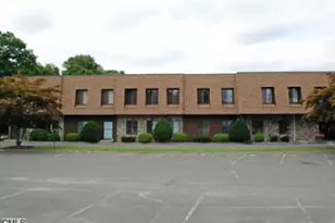 304 Federal Rd, Brookfield, CT 06804 - Photo 1