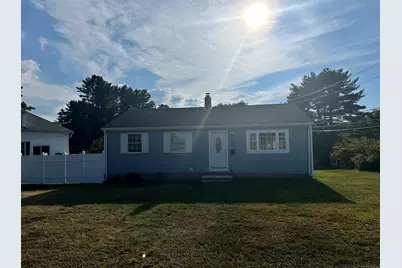 484 Meriden Avenue, Southington, CT 06489 - Photo 1