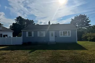 484 Meriden Ave, Southington, CT 06489 - Photo 1