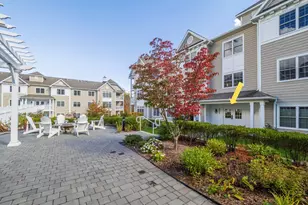 77 Sunset Ln, Ridgefield, CT 06877 - Photo 1