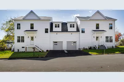 183 Vesper Street, Fairfield, CT 06825 - Photo 1