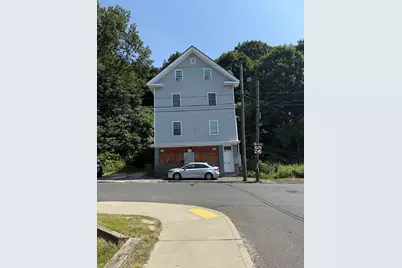 210 Bishop Street, Waterbury, CT 06704 - Photo 1