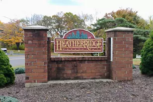 37 Heather Ridge, Shelton, CT 06484 - Photo 1