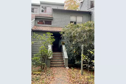 250 Cliffside Drive, Torrington, CT 06790 - Photo 1