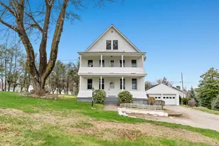 189 Derby Ave, Orange, CT 06477 - Photo 1