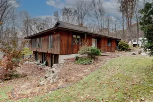 241 Wormwood Hill Rd, Mansfield, CT 06250 - Photo 1