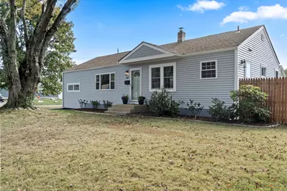 44 Columbia Drive, Milford, CT 06460 - Photo 1