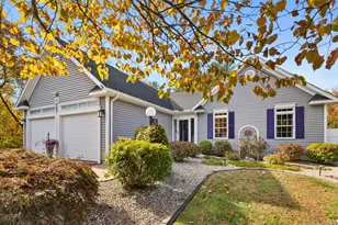 501 Kennedy Rd, Windsor, CT 06095 - Photo 1