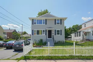 8 Albany Ave, New Britain, CT 06053 - Photo 1
