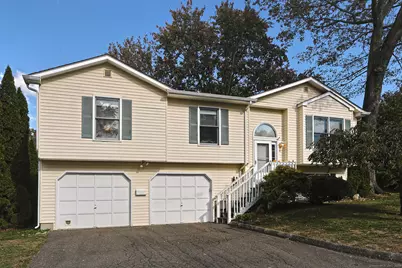 47 Peak Avenue, Milford, CT 06460 - Photo 1