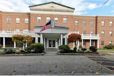 59 Courtland Avenue #APT 3I, Stamford, CT 06902 - Photo 1