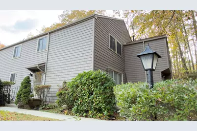 44 Powder Mill Road #C, Stratford, CT 06614 - Photo 1