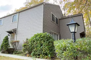 44 Powder Mill Rd, Stratford, CT 06614 - Photo 1