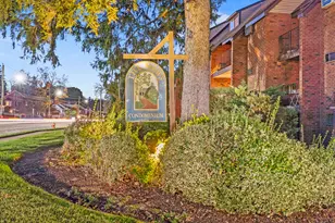 42 N Main St, West Hartford, CT 06107 - Photo 1