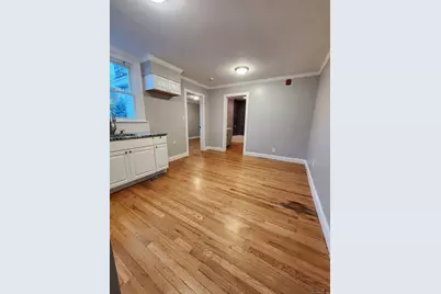 782 Farmington Avenue #2, Bristol, CT 06010 - Photo 1