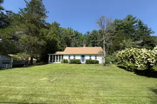 106 5 Mile River Rd, Putnam, CT 06260 - Photo 1