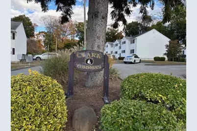 169 Clark Street #B, Milford, CT 06460 - Photo 1