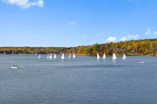 35 Birch Trail, Coventry, CT 06238 - Photo 1