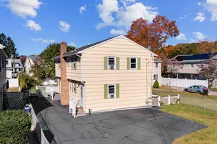 33 Center Ave, Norwalk, CT 06851 - Photo 1