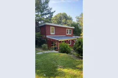 46 Thayer Road, Haddam, CT 06441 - Photo 1