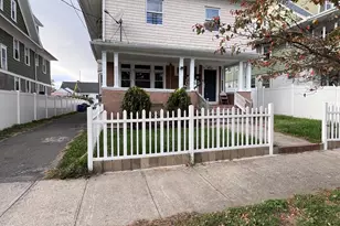 1872 North Ave, Bridgeport, CT 06604 - Photo 1