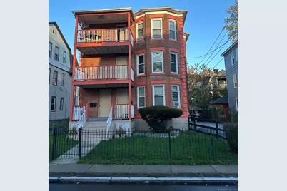 138 Kent Street, Hartford, CT 06112 - Photo 1