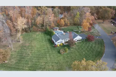 6 Old Woods Road, Brookfield, CT 06804 - Photo 1