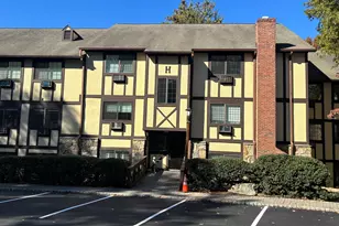 50 Aiken St, Norwalk, CT 06851 - Photo 1