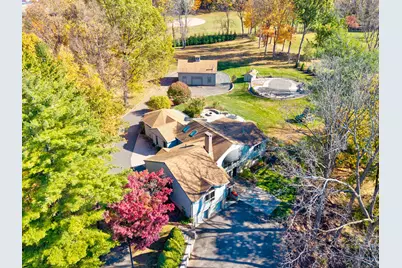 170 Church Street, Newington, CT 06111 - Photo 1