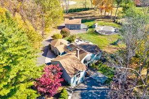 170 Church St, Newington, CT 06111 - Photo 1