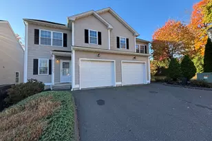 589 Stafford Ave, Bristol, CT 06010 - Photo 1