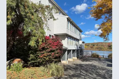 365 Woodford Avenue #APT 6, Plainville, CT 06062 - Photo 1