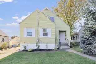 783 Clark St, Bridgeport, CT 06606 - Photo 1