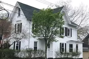 112 Sherland Ave, New Haven, CT 06511 - Photo 1