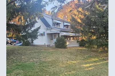 54 West Washington Street, Bristol, CT 06010 - Photo 1