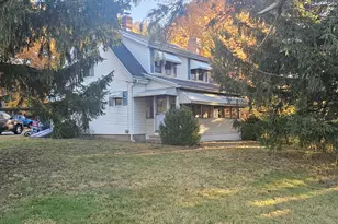 54 W Washington St, Bristol, CT 06010 - Photo 1