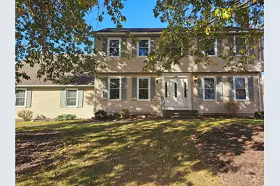 118 Ashley Road, Bristol, CT 06010 - Photo 1