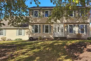 118 Ashley Rd, Bristol, CT 06010 - Photo 1