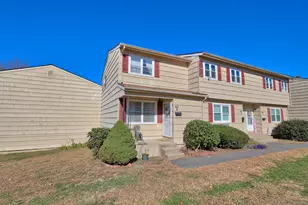 40 Ridge Rd, Naugatuck, CT 06770 - Photo 1