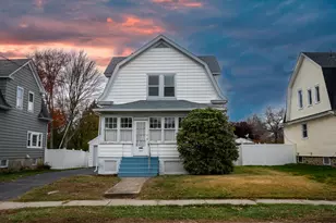 1684 North Ave, Stratford, CT 06614 - Photo 1