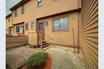 26 Cedar Knolls Drive #26, Branford, CT 06405 - Photo 1
