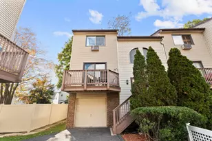 60 Lawn Ave, Stamford, CT 06902 - Photo 1