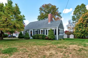 84 Barbour Rd, New Britain, CT 06053 - Photo 1