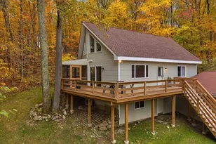 7 Owls Nest Ln, New Milford, CT 06776 - Photo 1