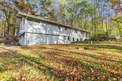 80 Gilbert Highway, Fairfield, CT 06824 - Photo 1