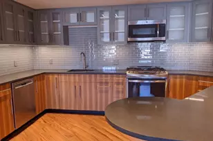 5 Church Ln, Westport, CT 06880 - Photo 1