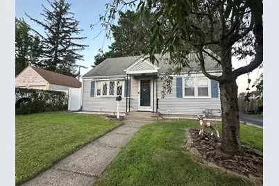 10 Kenyon Place, East Hartford, CT 06108 - Photo 1