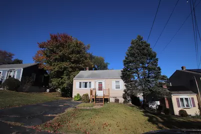 79 Linden Street, West Haven, CT 06516 - Photo 1