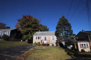 79 Linden St, West Haven, CT 06516 - Photo 1